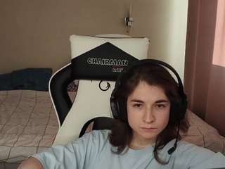 jeriholmberg