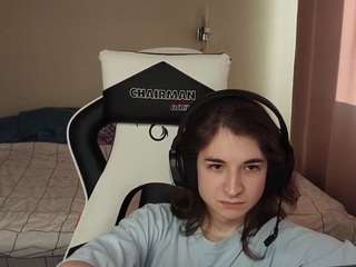 jeriholmberg