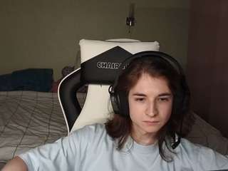 jeriholmberg