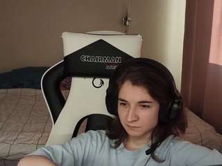 jeriholmberg