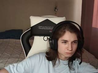 jeriholmberg