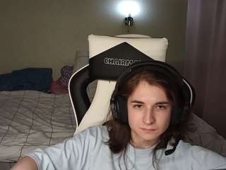 jeriholmberg