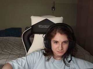 jeriholmberg