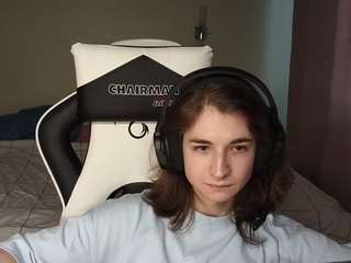 jeriholmberg