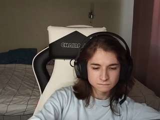 jeriholmberg