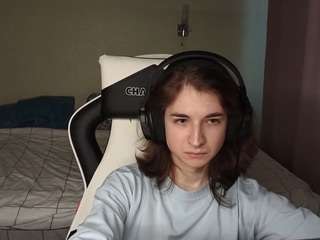 JeriHolmberg