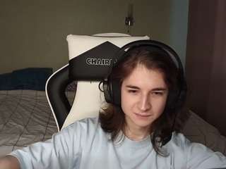 jeriholmberg