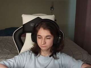 jeriholmberg