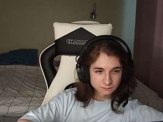 jeriholmberg