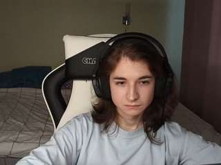 jeriholmberg