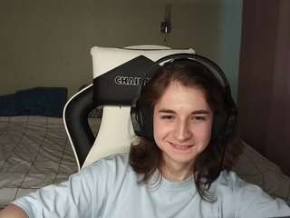jeriholmberg