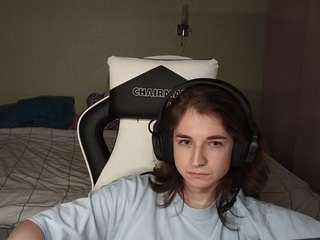 jeriholmberg