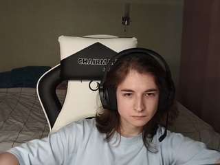 jeriholmberg