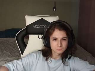 jeriholmberg