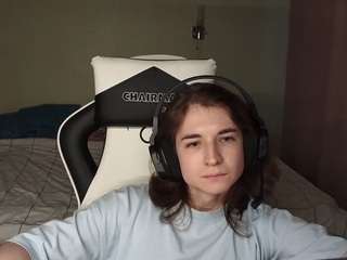 jeriholmberg