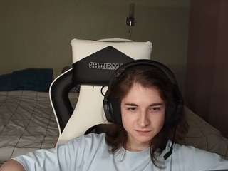 jeriholmberg