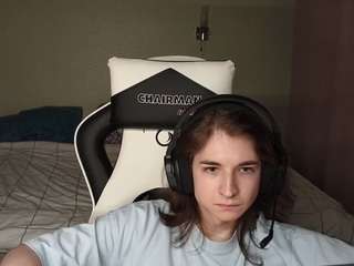 jeriholmberg