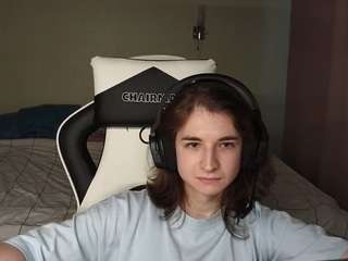 jeriholmberg