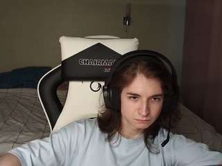 jeriholmberg