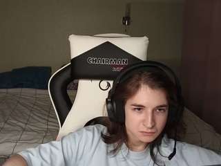 jeriholmberg