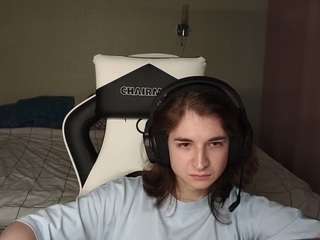 jeriholmberg