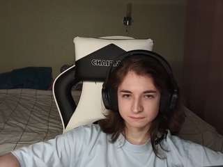 JeriHolmberg