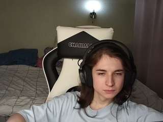 jeriholmberg