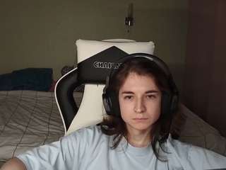 jeriholmberg