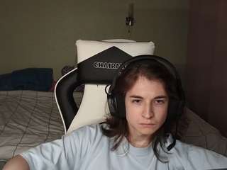jeriholmberg