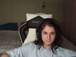 jeriholmberg
