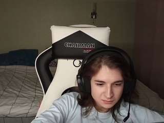 jeriholmberg