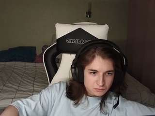 jeriholmberg