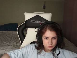 jeriholmberg