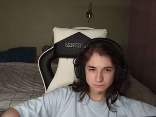 jeriholmberg