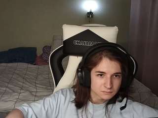 jeriholmberg