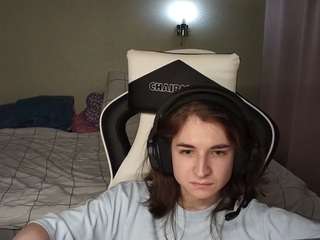 jeriholmberg