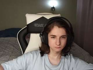 jeriholmberg