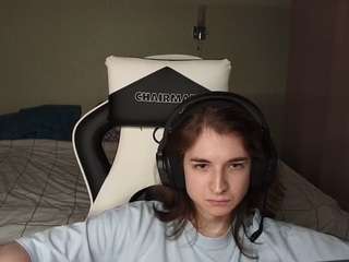 jeriholmberg