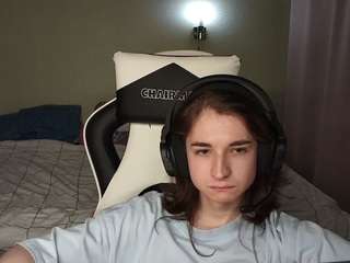 jeriholmberg