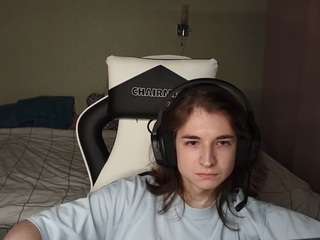 jeriholmberg