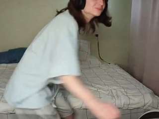 jeriholmberg