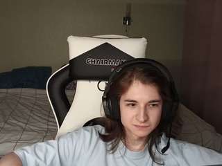 jeriholmberg