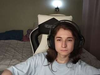 jeriholmberg