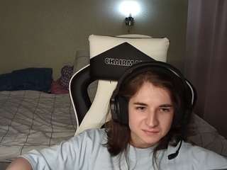 jeriholmberg
