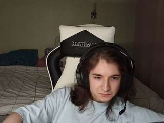 jeriholmberg