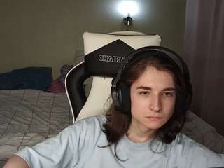 jeriholmberg