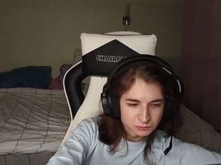 jeriholmberg