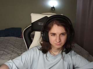 jeriholmberg