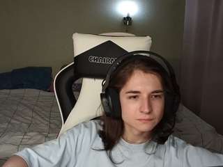 JeriHolmberg