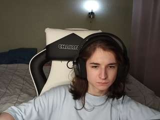 jeriholmberg
